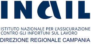 INAIL Campania