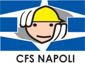 CFS - Napoli