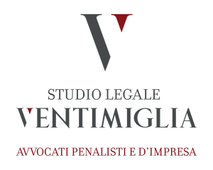 Studio Legale Ventimiglia