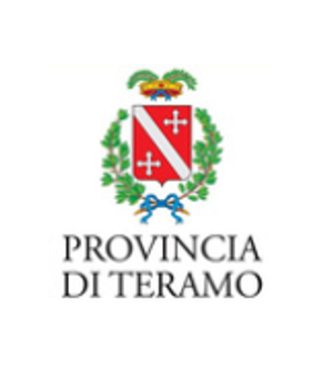 Provincia_Teramo