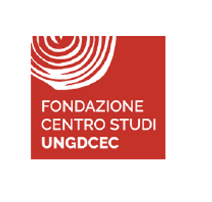 Fondazione_UNGDCEC