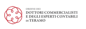 ODCEC_Teramo