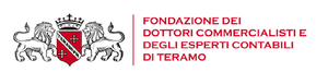 Fondazione_ODCEC_Teramo