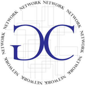 GC Network