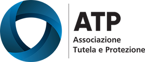 ATP - Associazione Tutela e Protezione