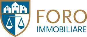 Foro Immobiliare