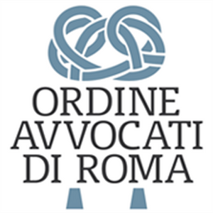 Ordine degli Avvocati di Roma