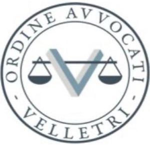 Ordine degli Avvocati di Velletri
