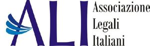 ALI - Associazione Legali Italiani