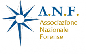 ANF - Associazione Nazionale Forense
