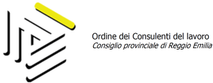 CPO CDL Reggio Emilia