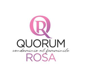 Quorum Rosa