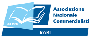 ANC Bari - Associazione Nazionale Commercialisti Bari