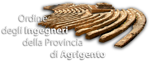 Ordine degli Ingegneri della Provincia di Agrigento