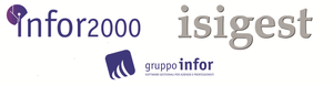 Isigest - Gruppo Infor