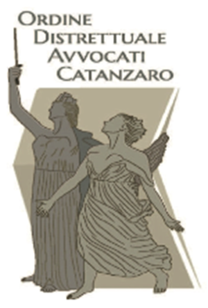 COA Catanzaro