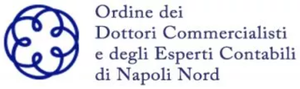 ODCEC Napoli Nord