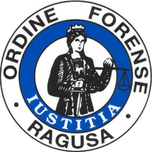 COA Ragusa