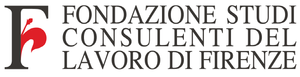 Fondazione Studi Consulenti del Lavoro di Firenze