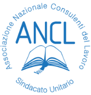 ANCL