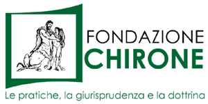 CHIRONE IMPRESA