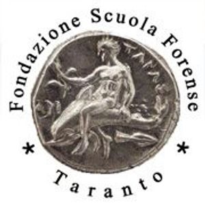 Fondazione Scuola Forense Taranto