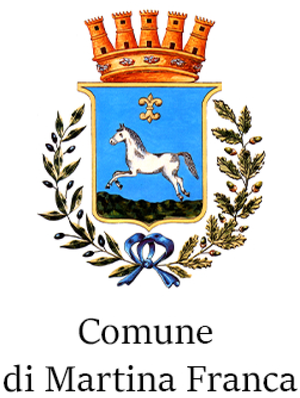 Comune di Martina Franca