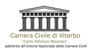 Camera Civile Viterbo