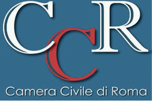 Camera Civile Roma