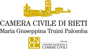 Camera Civile Rieti