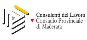 CPO CDL Macerata