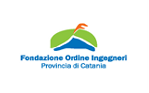 Fondazione Ingegneri della provincia di Catania