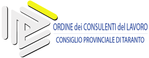 CPO CDL Taranto