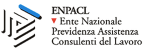 ENPACL