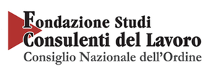 Fondazione Studi Consulenti del Lavoro