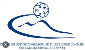 ODCEC Circondario Tribunale di Napoli