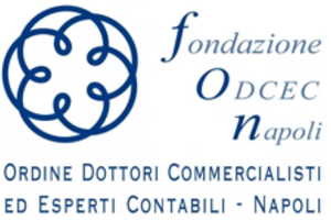 Fondazione ODCEC Circondario Tribunale di Napoli