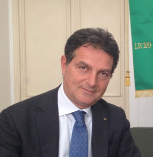 Vincenzo  Moretta