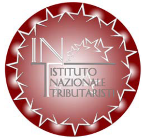 INT - Istituto Nazionale Tributaristi
