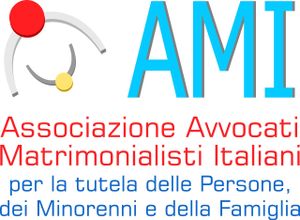 AMI - Associazione Avvocati Matrimonialisti Italiani