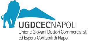 UGDCEC_Napoli