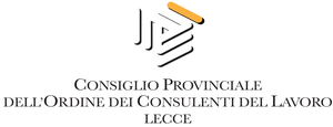 CPO CDL Lecce