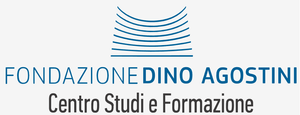 Fondazione Dino Agostini - Centro Studi e Formazione