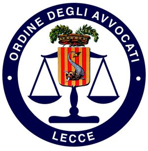 COA Lecce