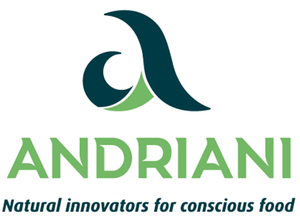 ANDRIANI SPA