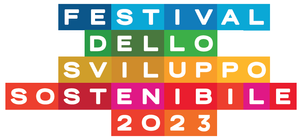 Festival dello Sviluppo Sostenibile 2023