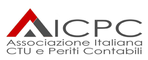 AICPC - Associazione Italiana CTU e Periti Contabili