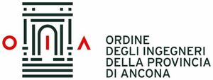 Ordine degli Ingegneri della Provincia di Ancona