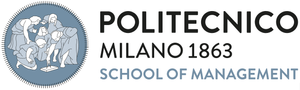 Politecnico di Milano - School of Management