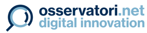 osservatori.net - digital innovation